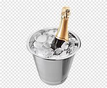 Image result for Guy Popping Champagne