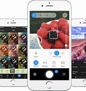 Image result for iPhone Camera Focus PNG
