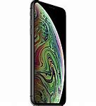 Image result for iPhone XS Max Space Grey