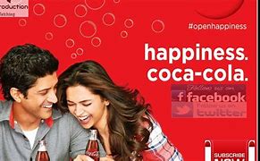 Image result for Coca-Cola TV Commercial