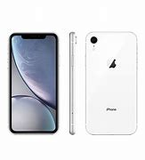 Image result for iPhone XR with White Sim Card