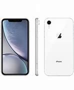 Image result for iPhone XR 128GB White Unboxnig