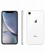 Image result for iPhone XR Max White