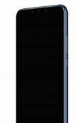 Image result for Huawei Mate 20 Lite Blue