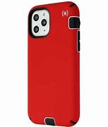 Image result for iPhone 8 Case Red Speck