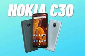 Image result for nokia c30 android 11