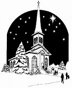 Image result for Christmas Church Memes