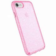 Image result for iPhone 7 Speck Glitter Case