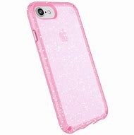 Image result for iPhone 7 Pink Speck Case