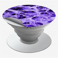 Image result for Weird Popsockets