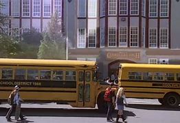 Image result for Scooby Doo High School