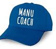 Image result for Hiring a Coach Meme