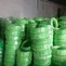 Image result for Colored PVC Tubing