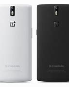 Image result for One Plus 12R