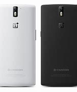 Image result for OnePlus 11T