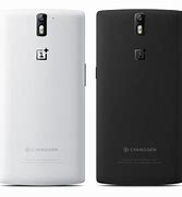 Image result for One Plus Phone Screen Unresponsive