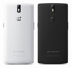 Image result for One Plus 6 Parts