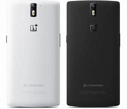 Image result for One Plus Phone Ka Photo