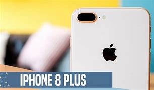 Image result for iPhone Plus 3