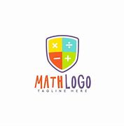Image result for Math 5 Logo