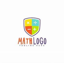 Image result for Math Wordmark Logo