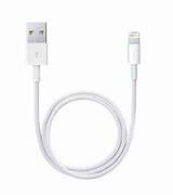 Image result for iPhone 11 Pro Charger Cable