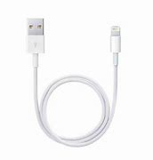 Image result for iPhone 12 Charge
