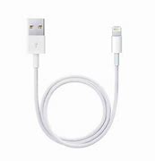 Image result for iPhone X Charger