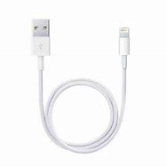 Image result for iPhone XR Charger Walmart