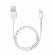 Image result for Charger for iPad