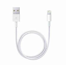 Image result for Apple iPad New Model Charger