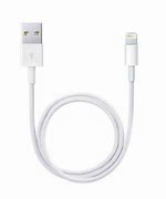 Image result for iphone 6s charging cable