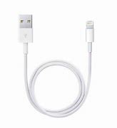 Image result for iphone 7 plus chargers