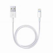 Image result for Apple iPad Charger Cable and Plug
