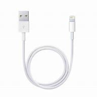 Image result for iphone 6s charging cable