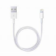 Image result for Turqiouse Cord for iPhone 6s Black