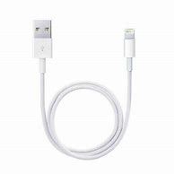 Image result for Fast Charger iPhone 6s