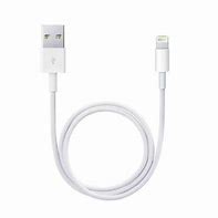 Image result for iPhone 6 Charger Cord