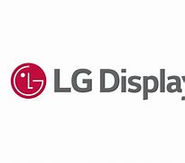 Image result for LG Display Logo Copyright