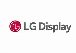 Image result for LG Display Logo