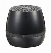 Image result for Jam Jar Bluetooth Speaker