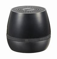 Image result for Jam Classic Wireless Bluetooth Speaker