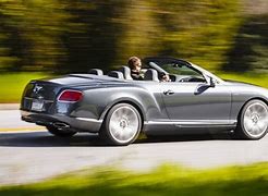 Image result for Bentley Mulsanne Convertible
