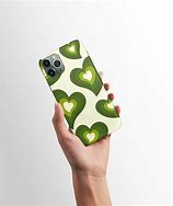 Image result for Heart Phone Case iPhone XR