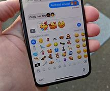 Image result for iPhone 5C Emojis in 2018