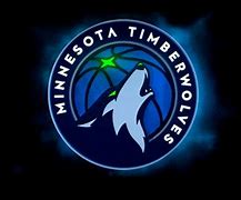 Image result for NBA Logo Small