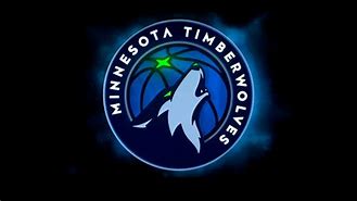 Image result for Timberwolves City