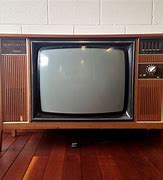 Image result for G E 13-Inch TV Vintage