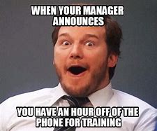 Image result for Phone Call MEME Funny