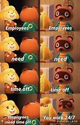 Image result for Hilarious Boss Memes